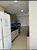 Cobertura, 3 quartos, 200 m² - Foto 4