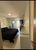 Cobertura, 3 quartos, 200 m² - Foto 2