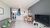 Apartamento, 2 quartos, 59 m² - Foto 4