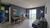 Apartamento, 2 quartos, 59 m² - Foto 1