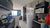 Apartamento, 2 quartos, 59 m² - Foto 2