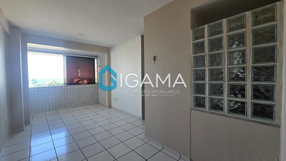 Apartamento, 2 quartos, 57 m² - Foto 12