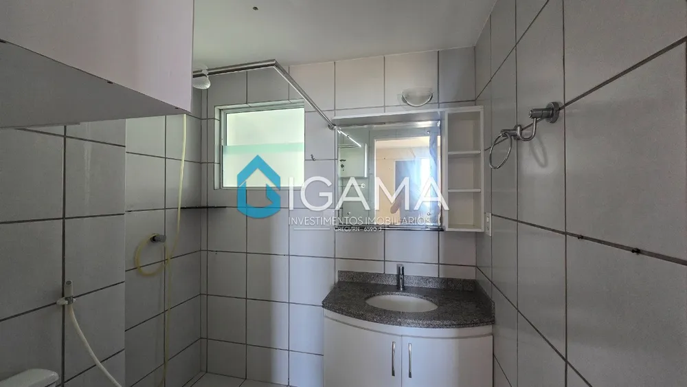 Apartamento, 2 quartos, 57 m² - Foto 10