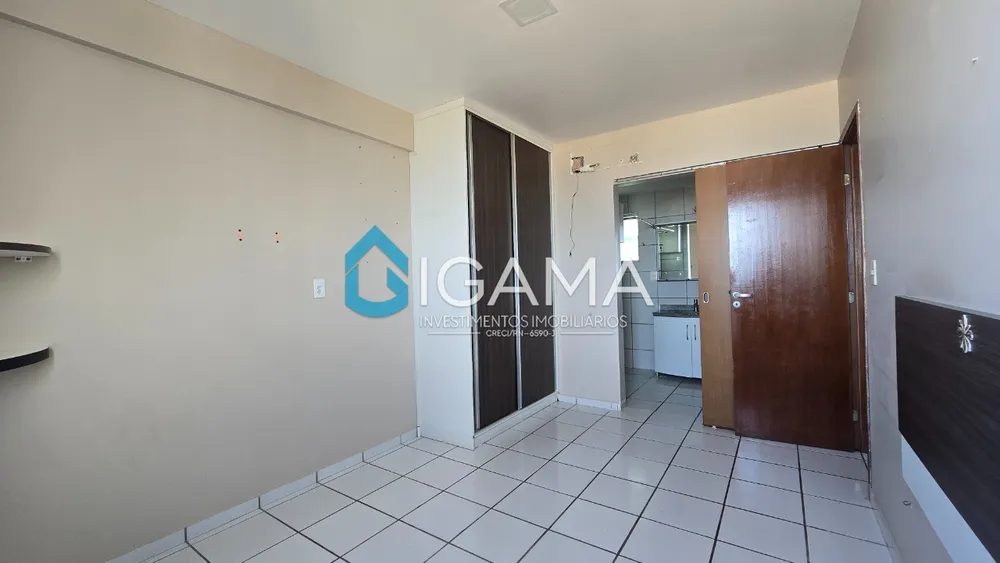 Apartamento, 2 quartos, 57 m² - Foto 7