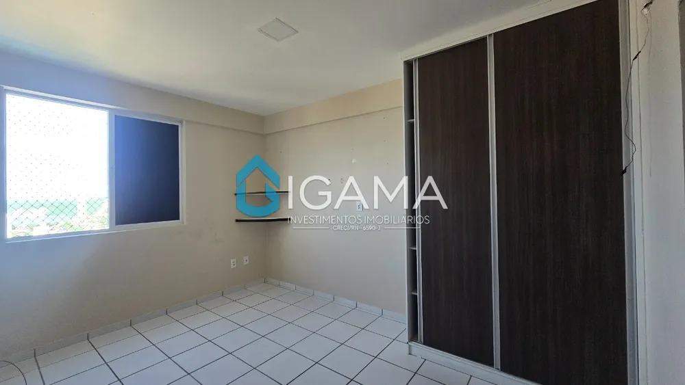 Apartamento, 2 quartos, 57 m² - Foto 8