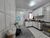 Apartamento, 3 quartos, 82 m² - Foto 2