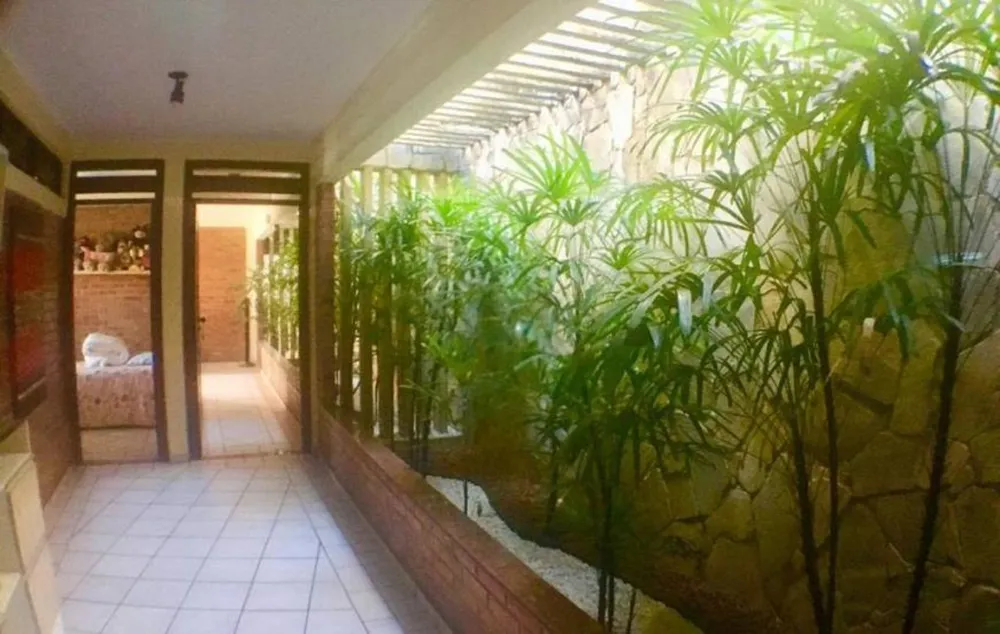 Casa, 6 quartos - Foto 9