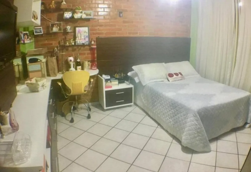 Casa, 6 quartos - Foto 10