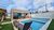 Apartamento, 3 quartos, 72 m² - Foto 4