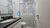 Apartamento, 3 quartos, 72 m² - Foto 3