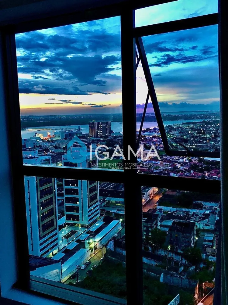 Apartamento, 3 quartos, 150 m² - Foto 12