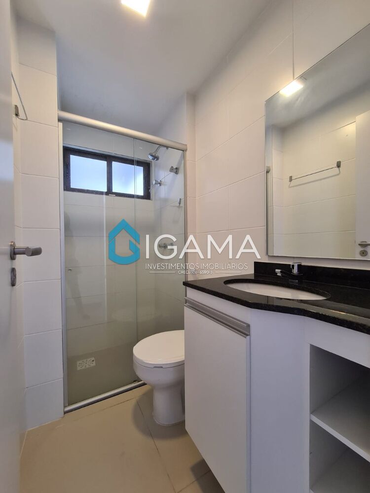 Apartamento, 3 quartos, 69 m² - Foto 5