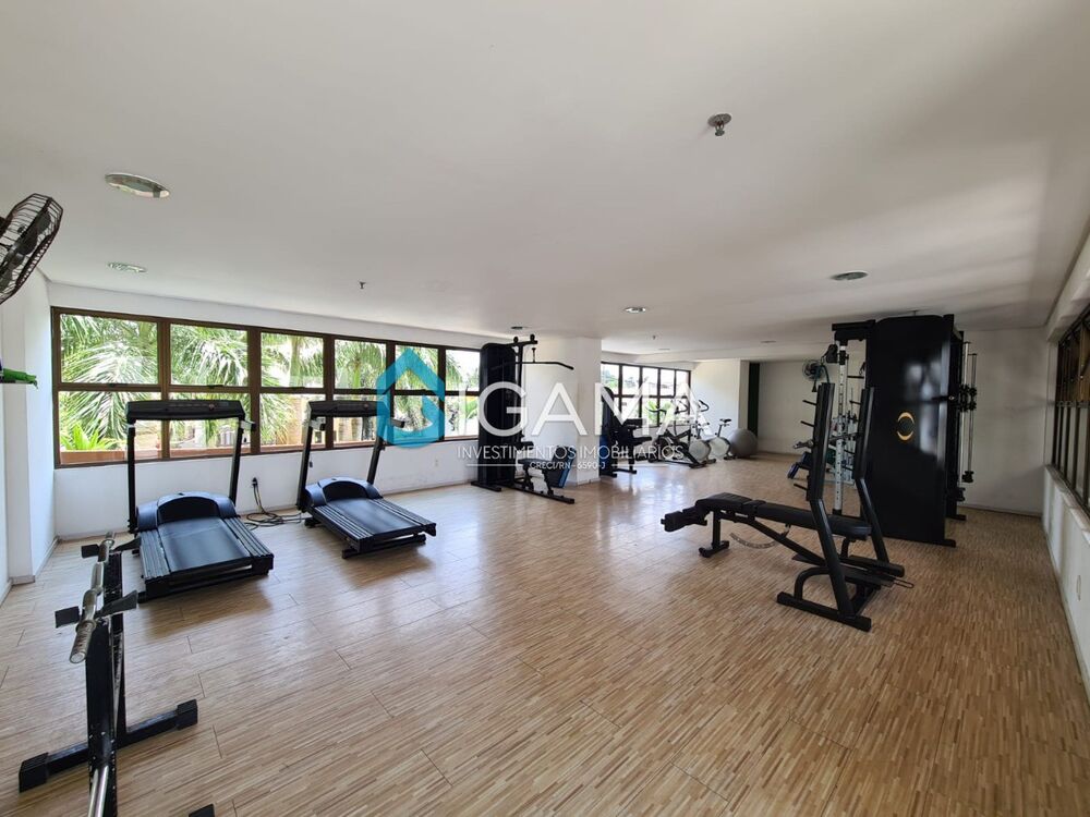 Apartamento, 3 quartos, 69 m² - Foto 17