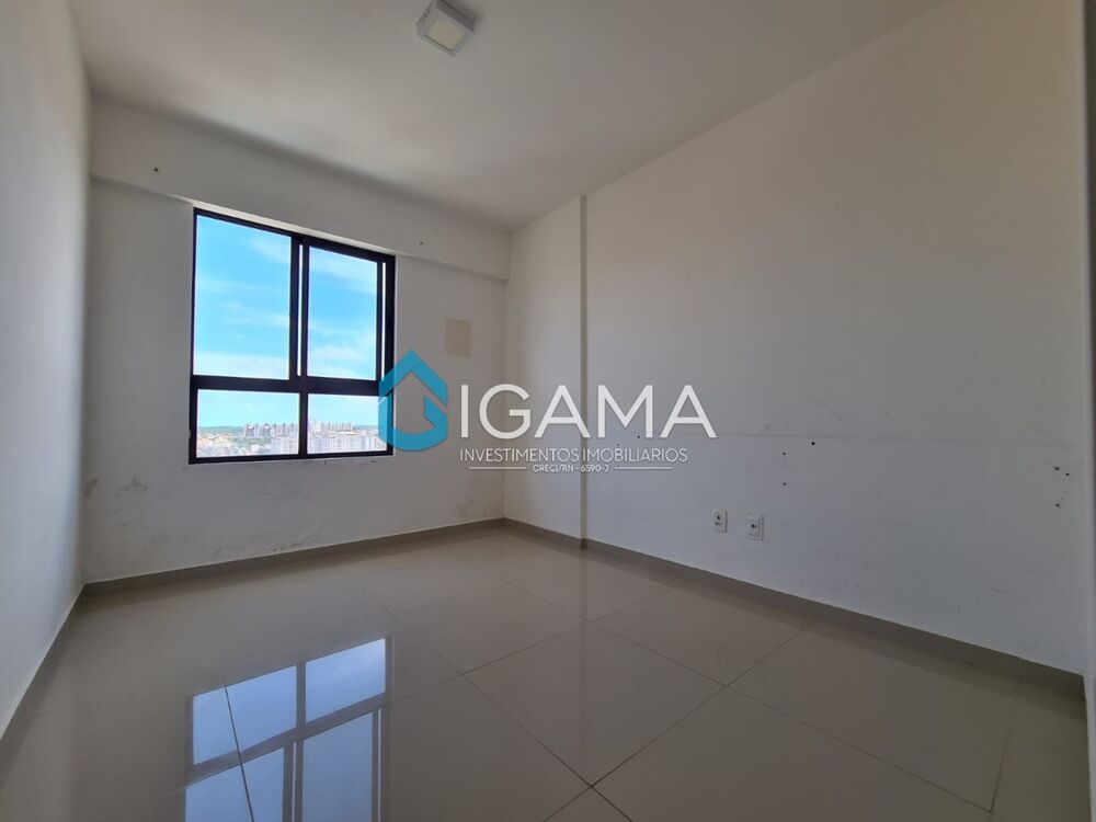 Apartamento, 3 quartos, 69 m² - Foto 9
