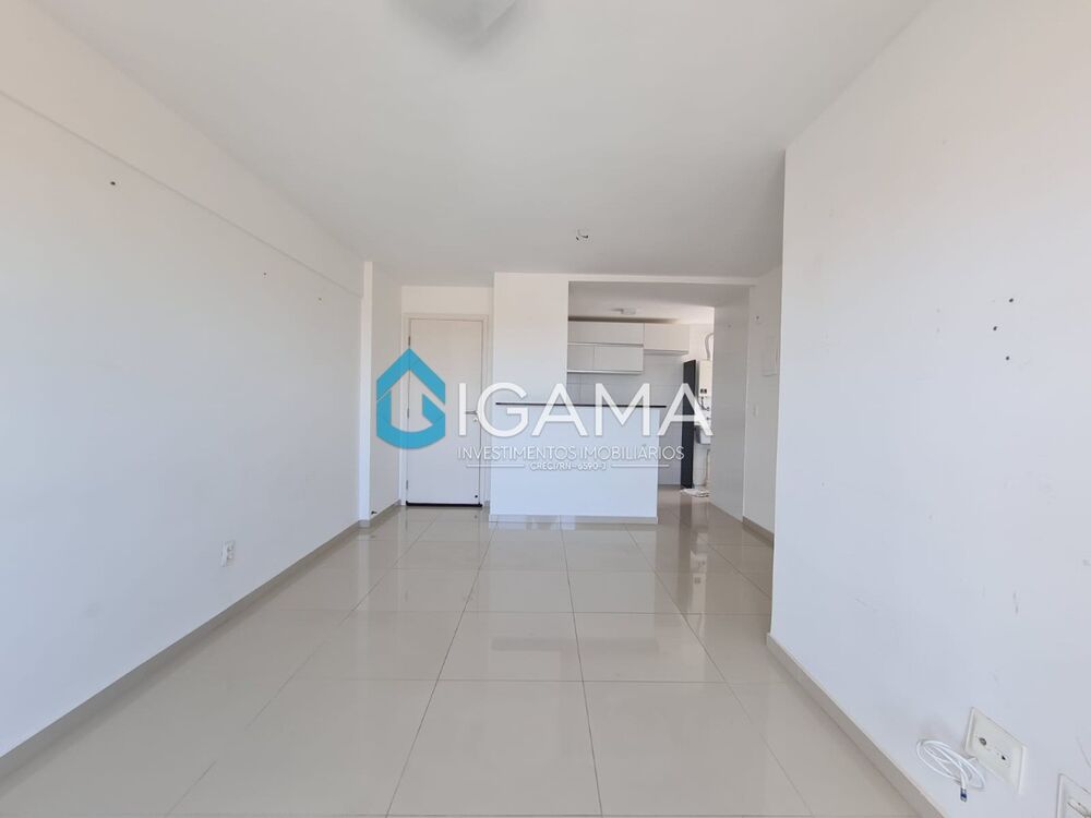 Apartamento, 3 quartos, 69 m² - Foto 4