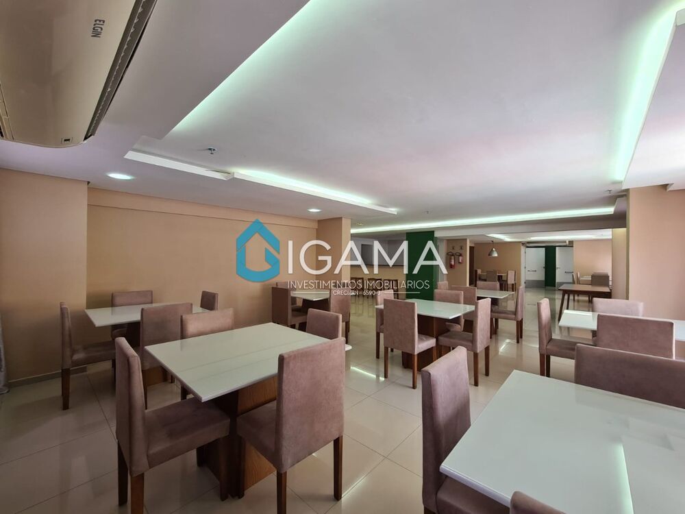 Apartamento, 3 quartos, 69 m² - Foto 16