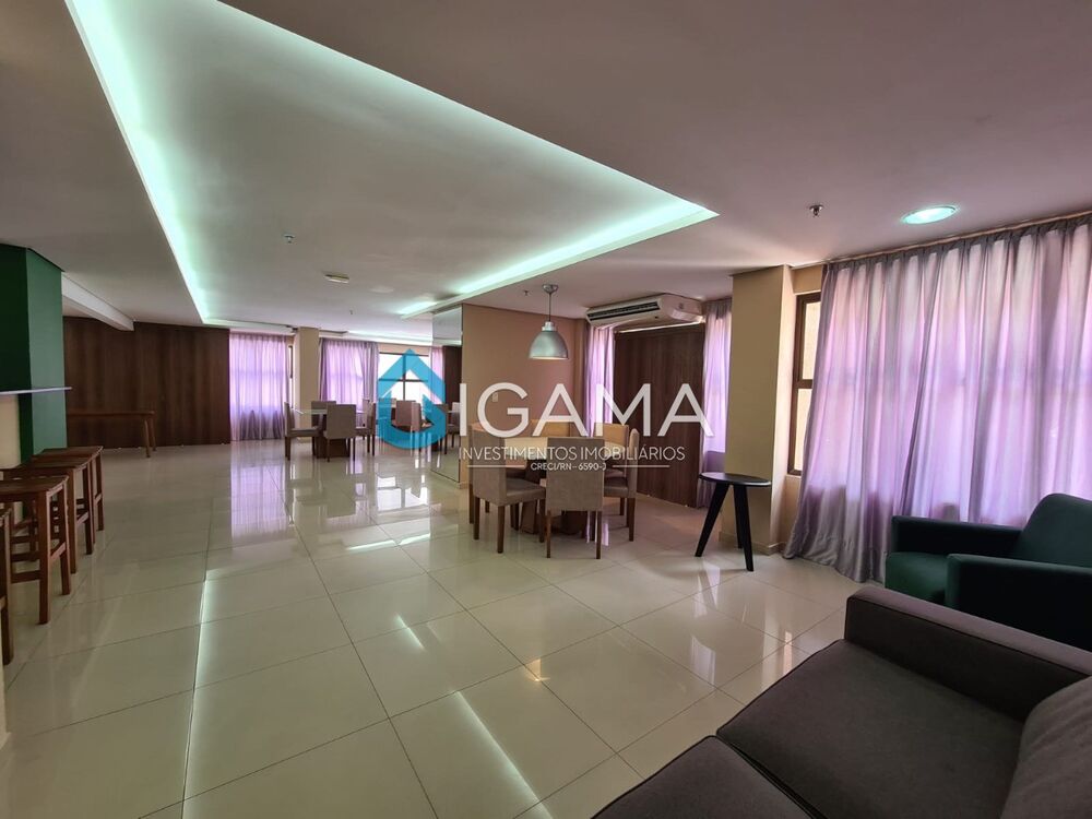 Apartamento, 3 quartos, 69 m² - Foto 15