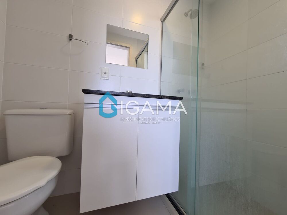 Apartamento, 3 quartos, 69 m² - Foto 7