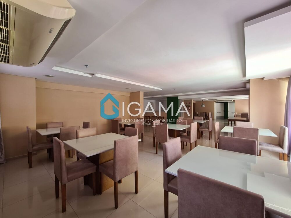 Apartamento, 3 quartos, 69 m² - Foto 14