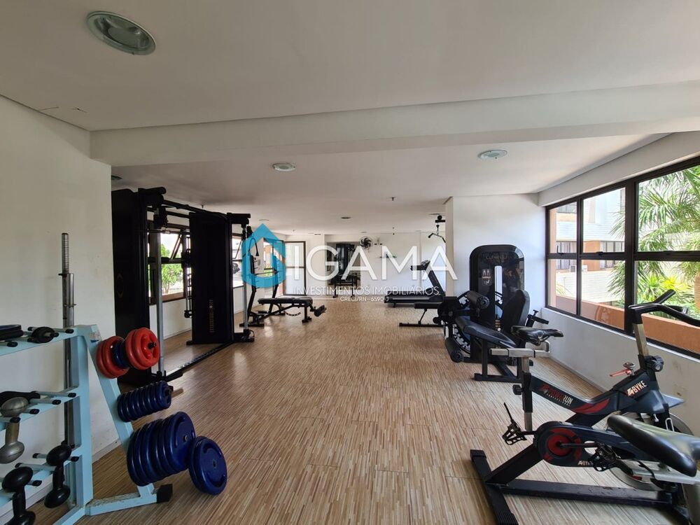 Apartamento, 3 quartos, 69 m² - Foto 18