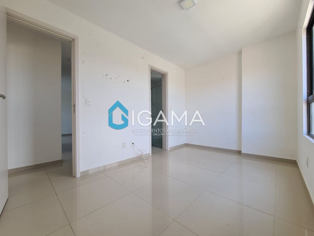 Apartamento, 3 quartos, 69 m² - Foto 3