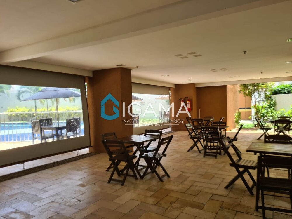 Apartamento, 3 quartos, 69 m² - Foto 11