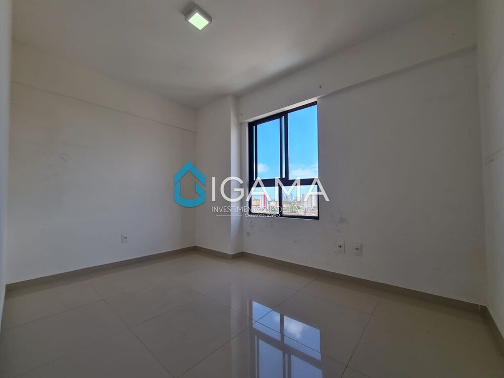 Apartamento, 3 quartos, 69 m² - Foto 8