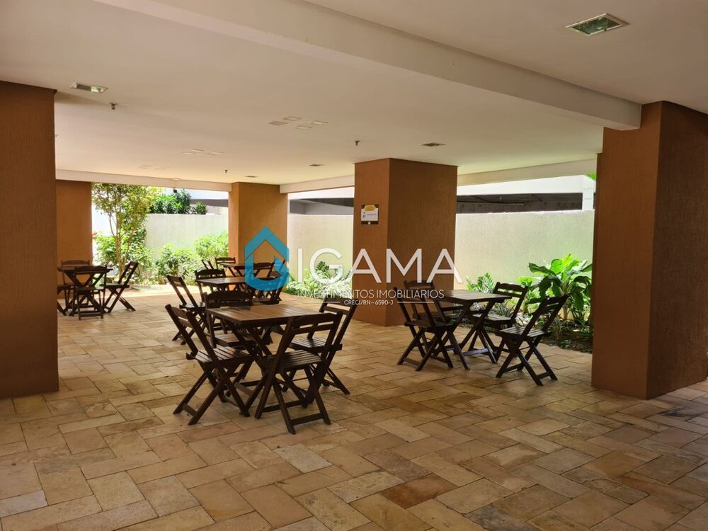 Apartamento, 3 quartos, 69 m² - Foto 10