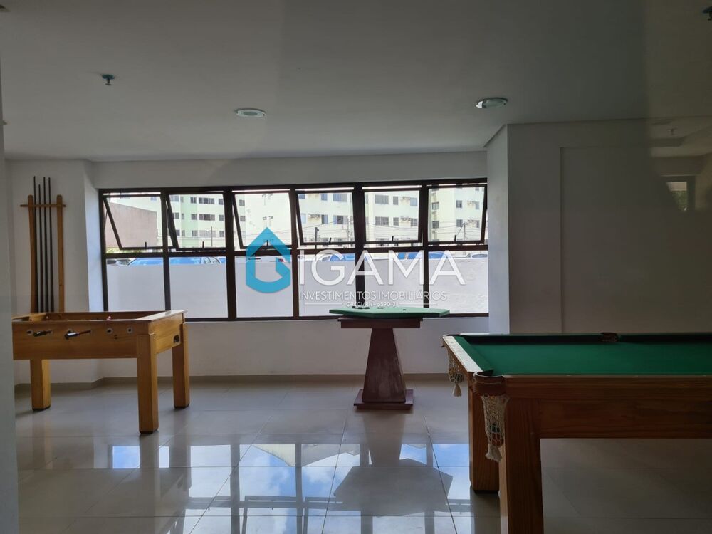 Apartamento, 3 quartos, 69 m² - Foto 13