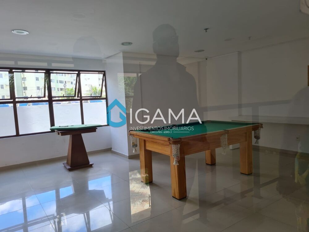 Apartamento, 3 quartos, 69 m² - Foto 12