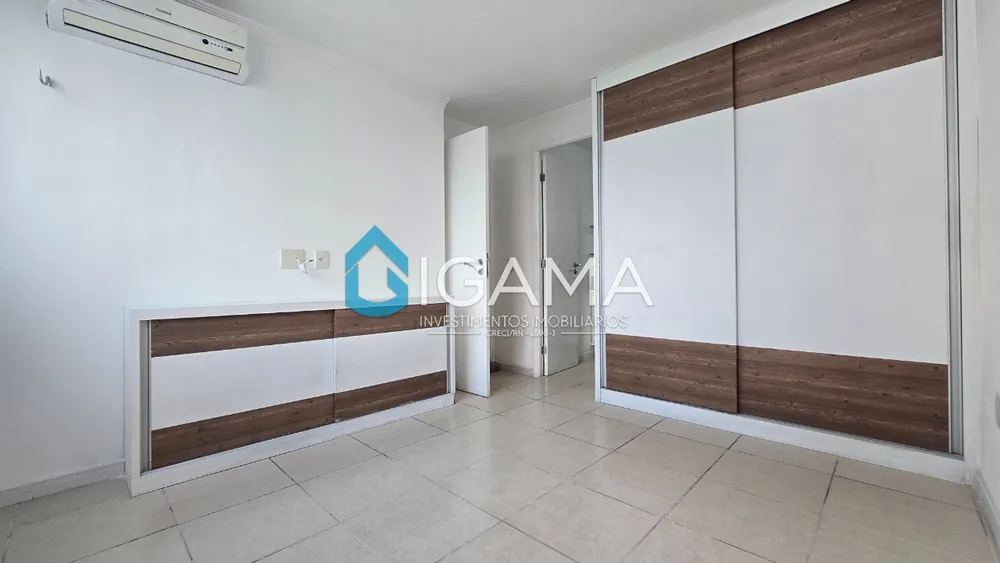 Apartamento, 2 quartos, 58 m² - Foto 11