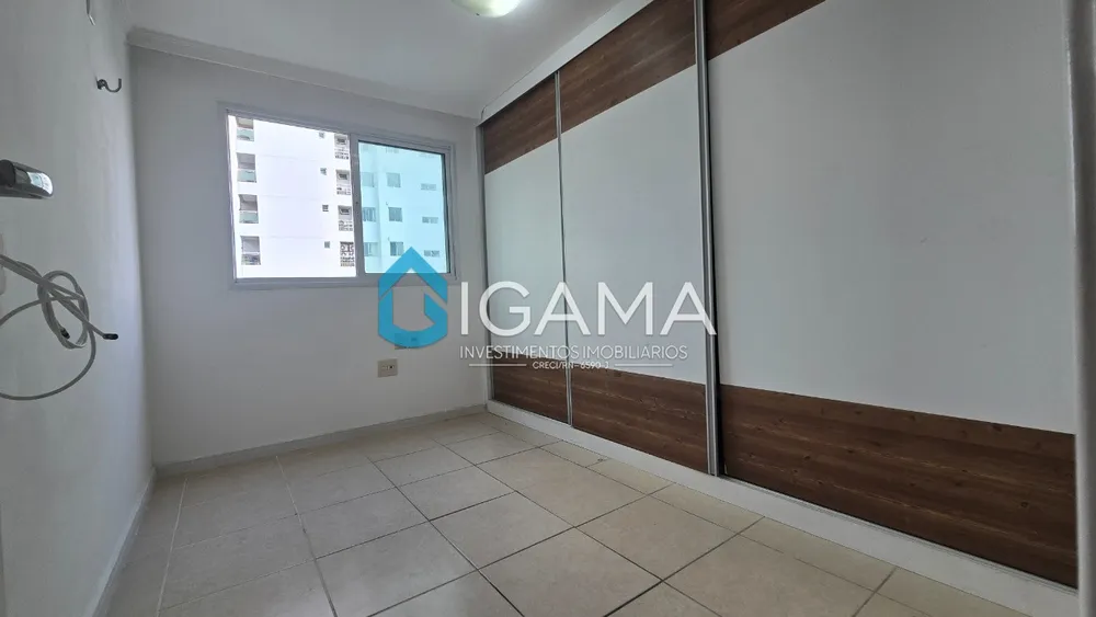 Apartamento, 2 quartos, 58 m² - Foto 9