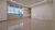 Sala-Conjunto, 35 m² - Foto 2