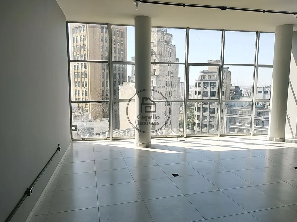 Prédio Inteiro, 160 m² - Foto 4