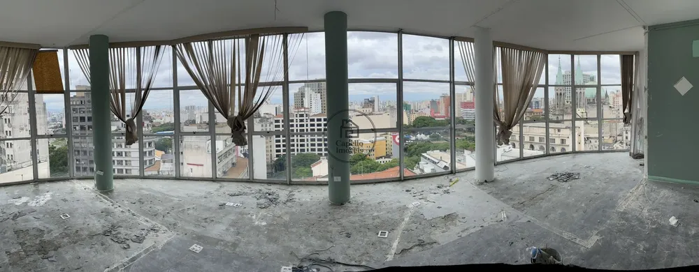 Prédio Inteiro, 160 m² - Foto 1