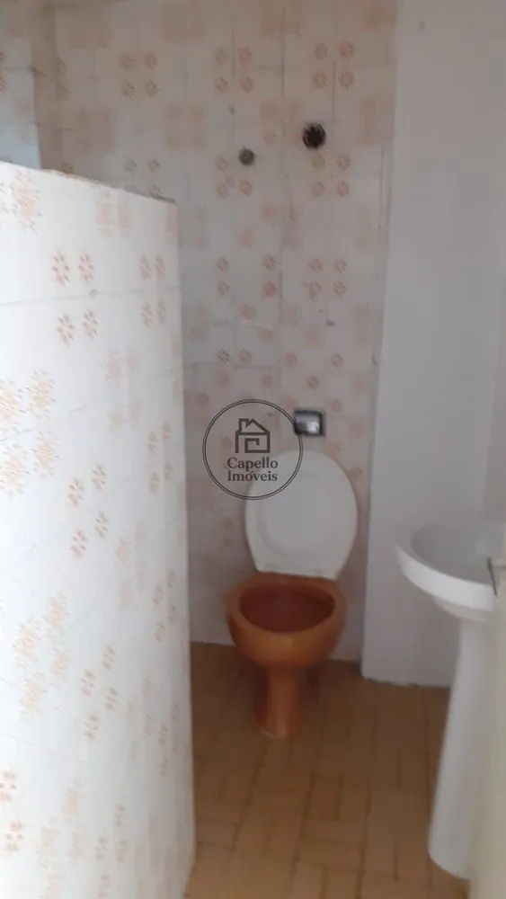 Kitnet-Studio, 30 m² - Foto 1