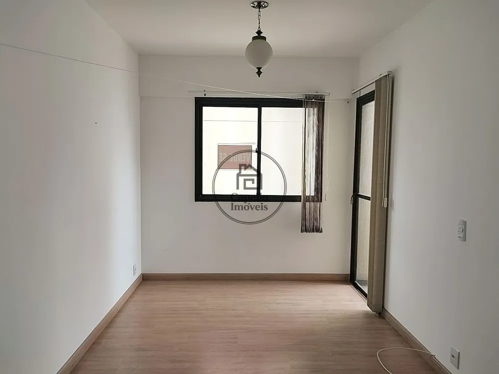 Apartamento, 2 quartos, 48 m² - Foto 3