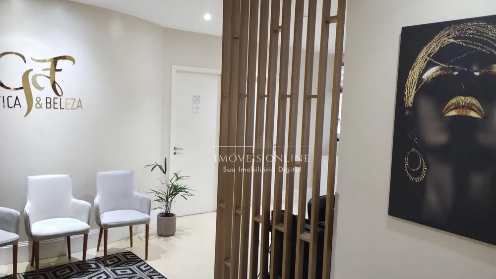 Sala-Conjunto, 100 m² - Foto 2