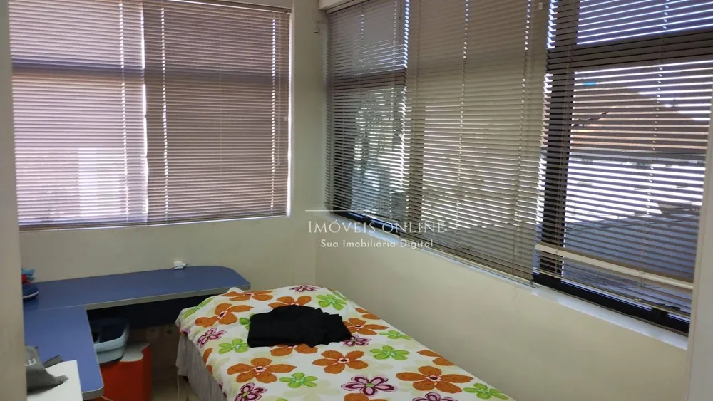Sala-Conjunto, 100 m² - Foto 3