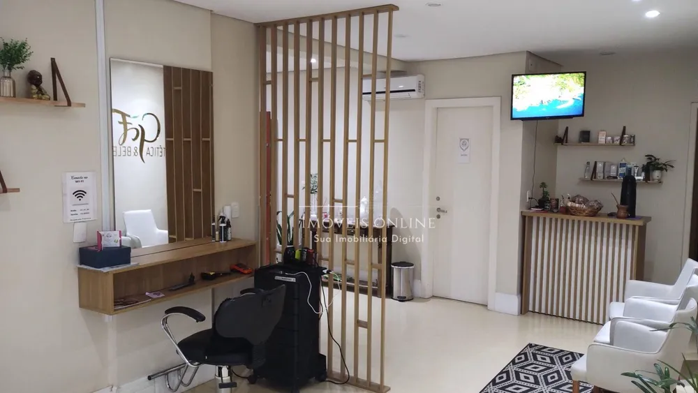 Sala-Conjunto, 100 m² - Foto 4
