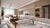 Apartamento, 3 quartos, 108 m² - Foto 3