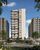Apartamento, 3 quartos, 108 m² - Foto 1