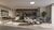Apartamento, 3 quartos, 108 m² - Foto 2