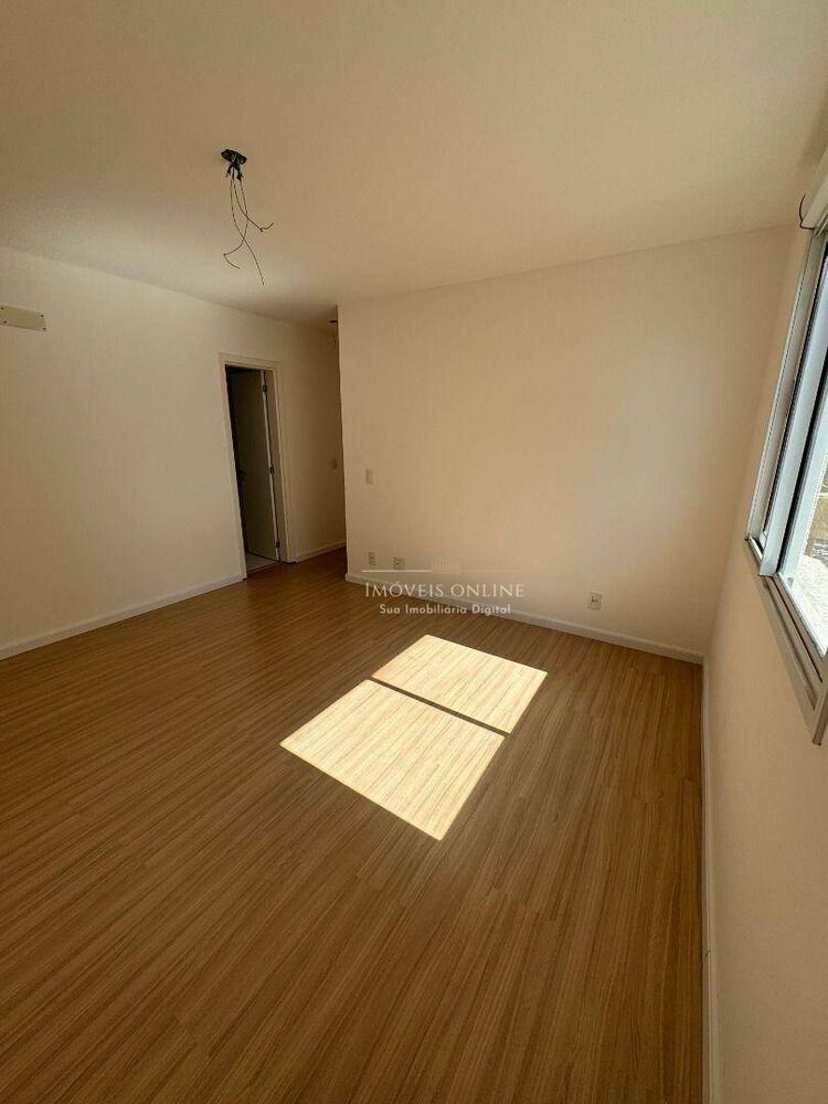 Apartamento à venda com 3 quartos, 111m² - Foto 20