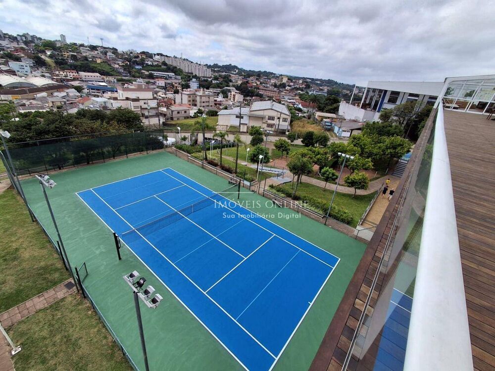 Apartamento à venda com 3 quartos, 111m² - Foto 6