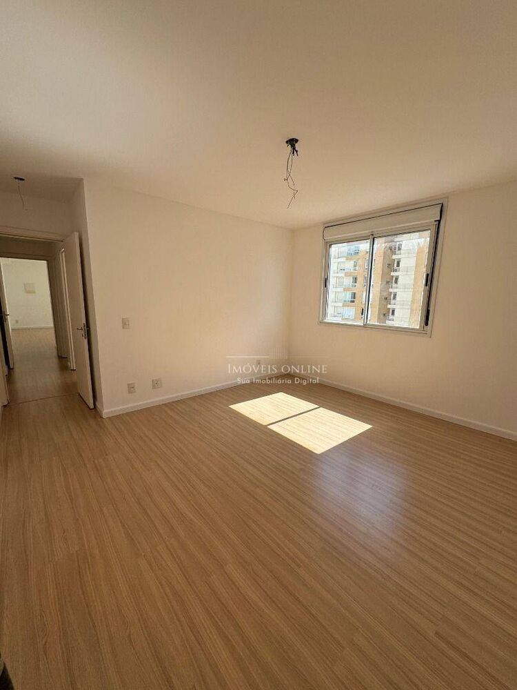 Apartamento à venda com 3 quartos, 111m² - Foto 18