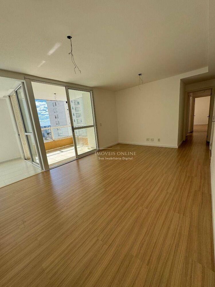 Apartamento à venda com 3 quartos, 111m² - Foto 17