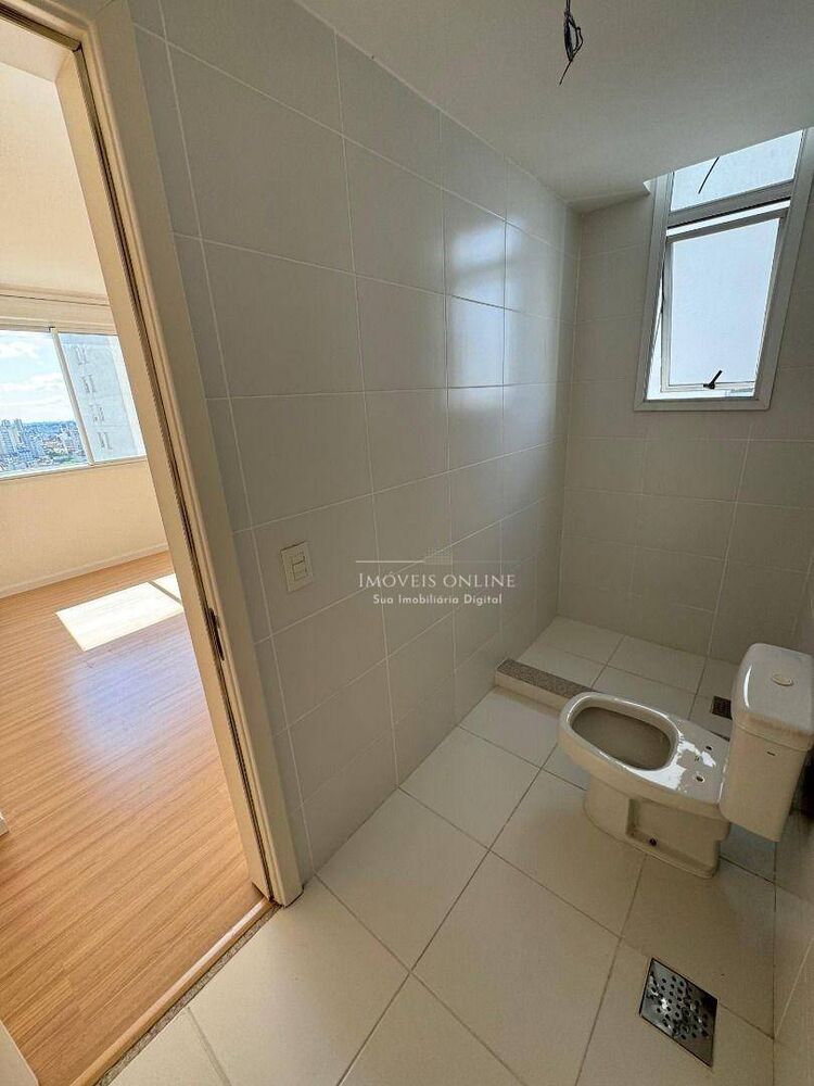Apartamento à venda com 3 quartos, 111m² - Foto 19