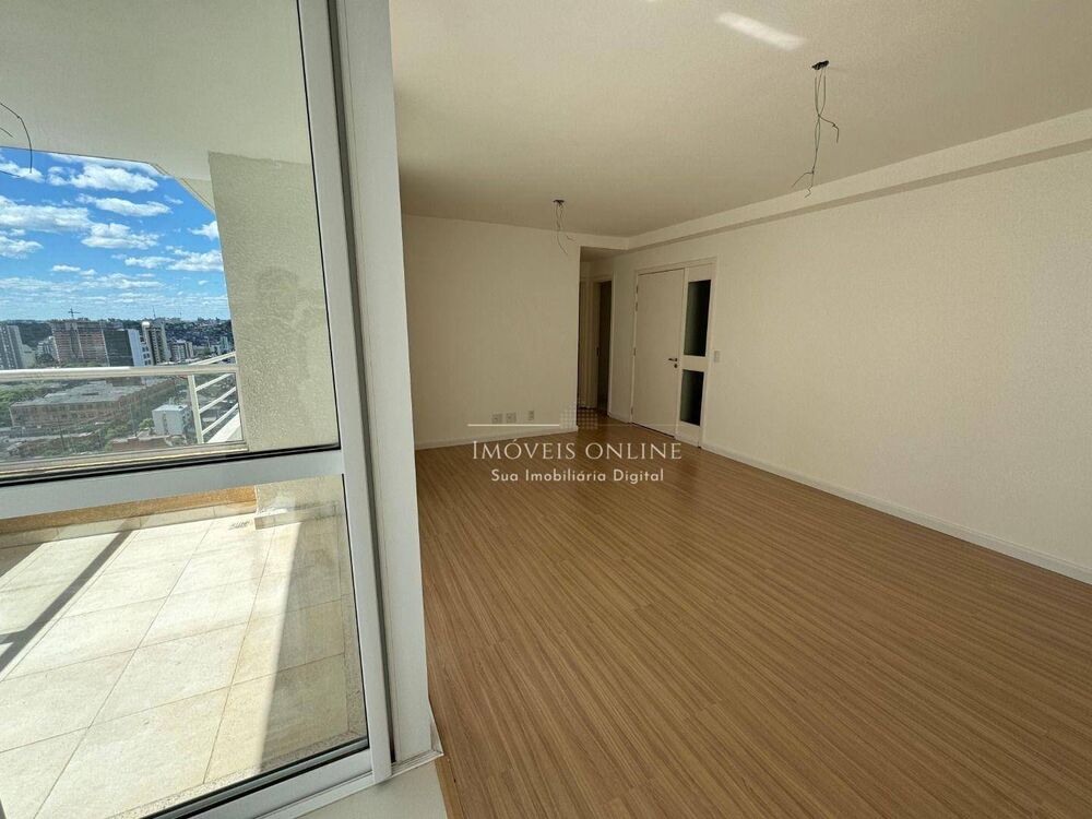 Apartamento à venda com 3 quartos, 111m² - Foto 16