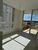 Apartamento, 3 quartos, 111 m² - Foto 12